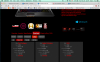 Screen Shot 2014-02-25 at 12.04.08.png